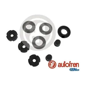 D1392 AUTOFREN SEINSA