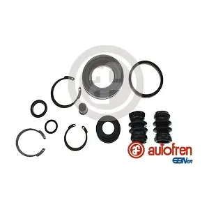 D4287 AUTOFREN SEINSA