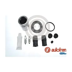 D42269C AUTOFREN SEINSA
