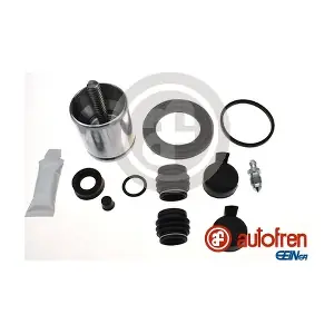 D42575K AUTOFREN SEINSA