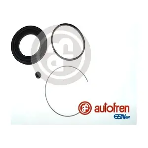 D4257 AUTOFREN SEINSA