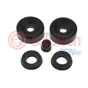D31125 AUTOFREN SEINSA