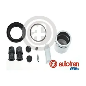 D41037C AUTOFREN SEINSA