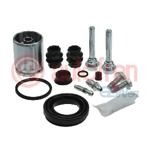 D43469S AUTOFREN SEINSA