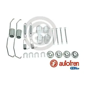 D3937A AUTOFREN SEINSA