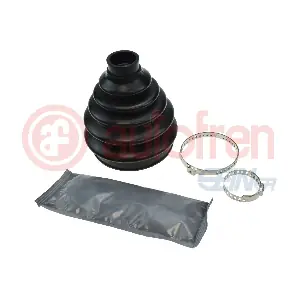 D8345T AUTOFREN SEINSA