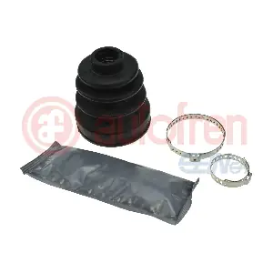 D8317 AUTOFREN SEINSA