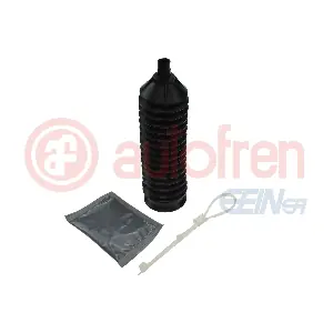 D9278 AUTOFREN SEINSA