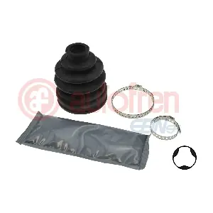 D8210 AUTOFREN SEINSA