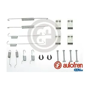 D3996A AUTOFREN SEINSA