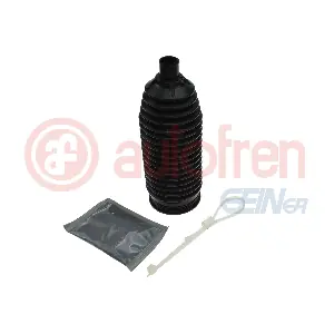 D9259 AUTOFREN SEINSA