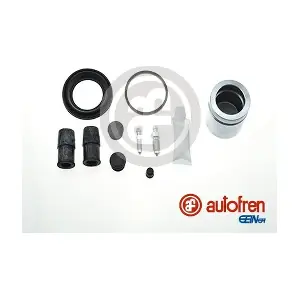 D41114C AUTOFREN SEINSA