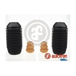 D5137 AUTOFREN SEINSA