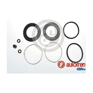 D4087 AUTOFREN SEINSA