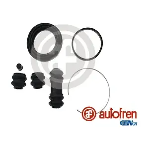 D4461 AUTOFREN SEINSA