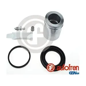 D42064C AUTOFREN SEINSA