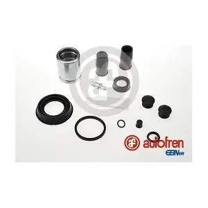 D42381C AUTOFREN SEINSA