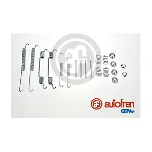 D3903A AUTOFREN SEINSA