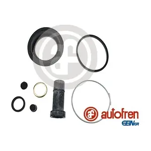 D4306 AUTOFREN SEINSA