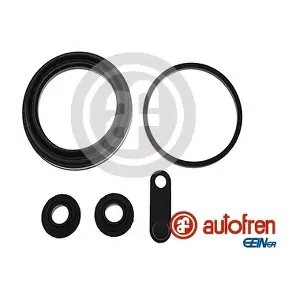 D42370 AUTOFREN SEINSA