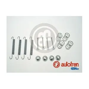 D3948A AUTOFREN SEINSA