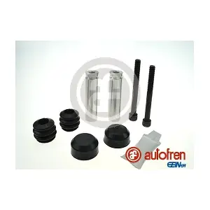 D7026C AUTOFREN SEINSA