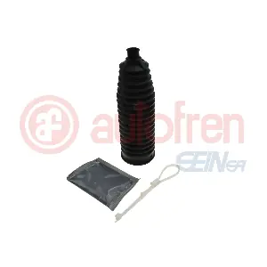 D9099 AUTOFREN SEINSA