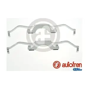 D42961A AUTOFREN SEINSA