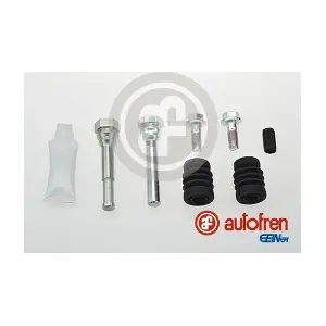 D7288C AUTOFREN SEINSA