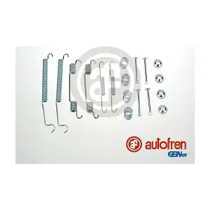 D3923A AUTOFREN SEINSA