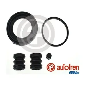 D4110 AUTOFREN SEINSA