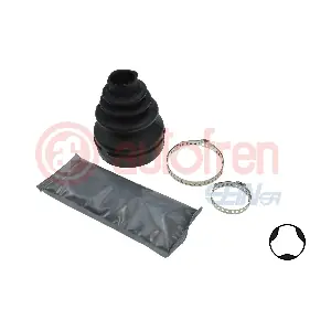 D8515 AUTOFREN SEINSA