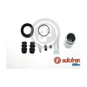 D41141C AUTOFREN SEINSA
