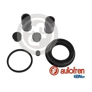 D4713 AUTOFREN SEINSA
