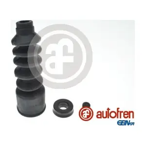 D3544 AUTOFREN SEINSA