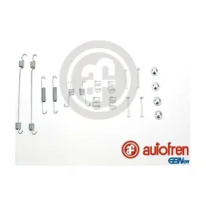 D31011A AUTOFREN SEINSA