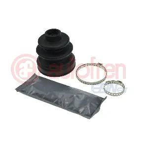 D8613 AUTOFREN SEINSA