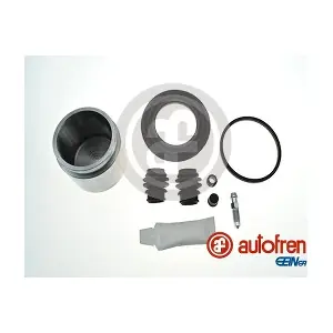 D42550C AUTOFREN SEINSA