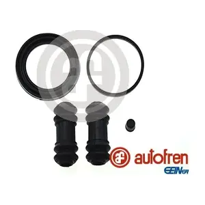 D42250 AUTOFREN SEINSA