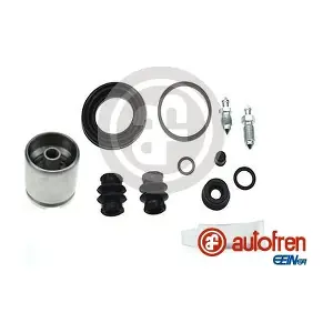 D41380K AUTOFREN SEINSA