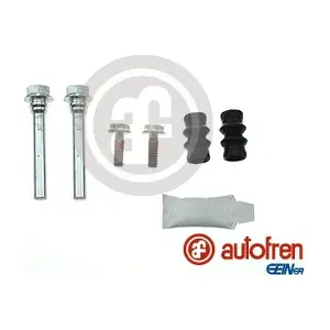 D7084C AUTOFREN SEINSA