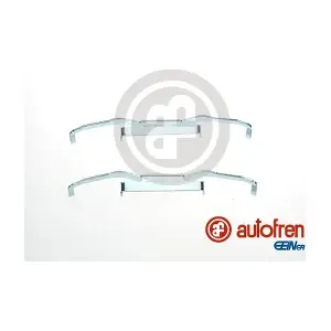 D42390A AUTOFREN SEINSA