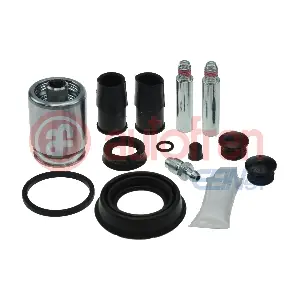 D43503S AUTOFREN SEINSA