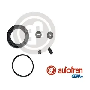 D41334 AUTOFREN SEINSA