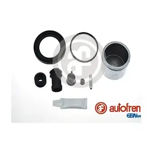D41095C AUTOFREN SEINSA