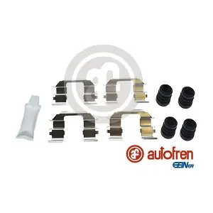 D42829A AUTOFREN SEINSA