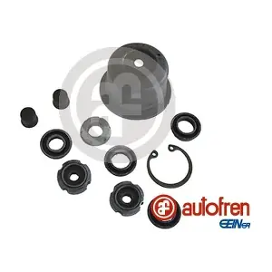 D1368 AUTOFREN SEINSA
