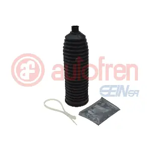 D9397 AUTOFREN SEINSA