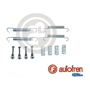 D3930A AUTOFREN SEINSA