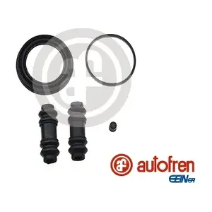 D4333 AUTOFREN SEINSA